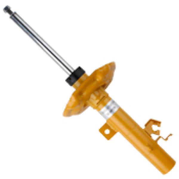 Bilstein 22-247179