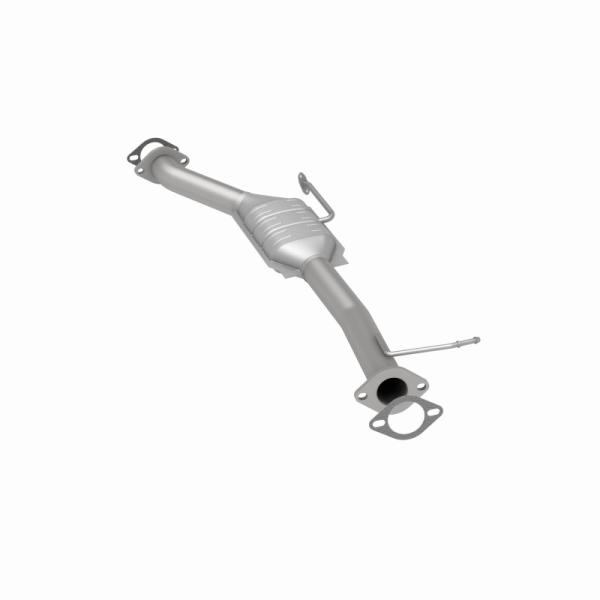 MAG Converter Direct Fit Magnaflow 24388