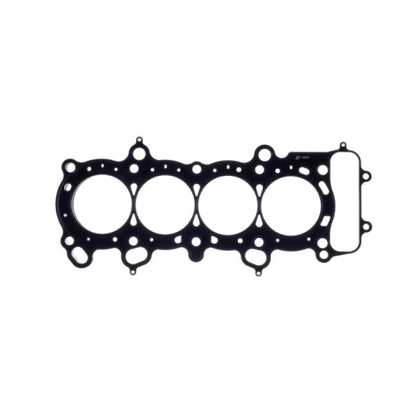 Cometic Gasket C4625-030