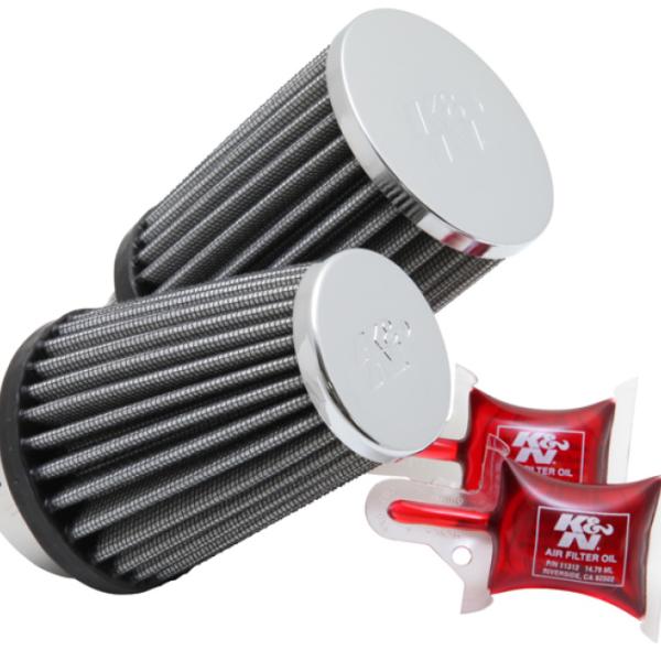 K&N Engineering RC-1289