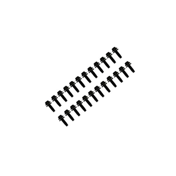 Ford Racing M-503317K-BOLT