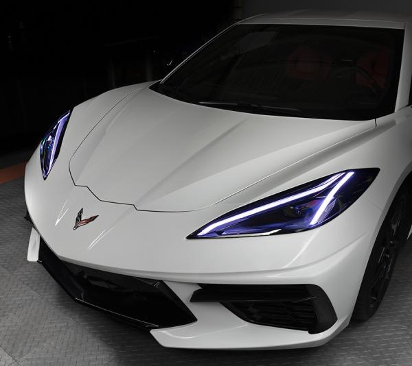 ORACLE Lighting 1442-504