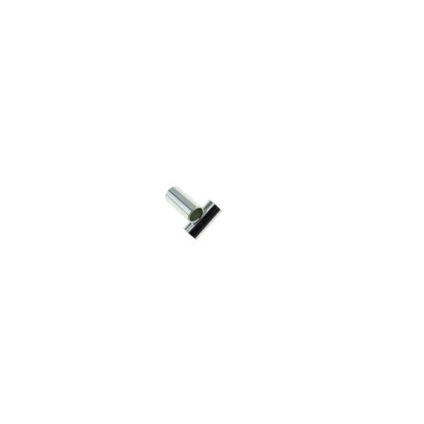 Bilstein 33-230344