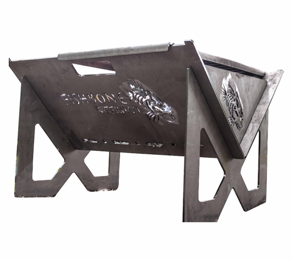 Fishbone Offroad FB21299