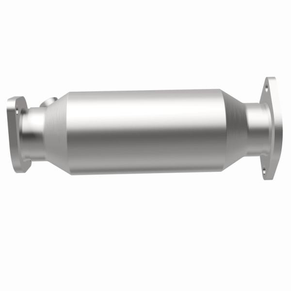 MAG Converter Direct Fit Magnaflow 4481707