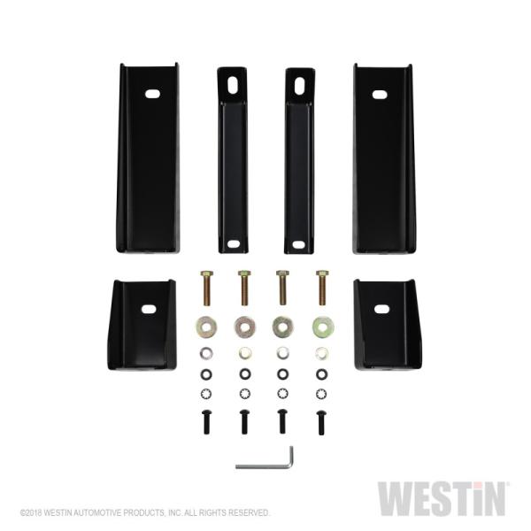 Westin 23-4135
