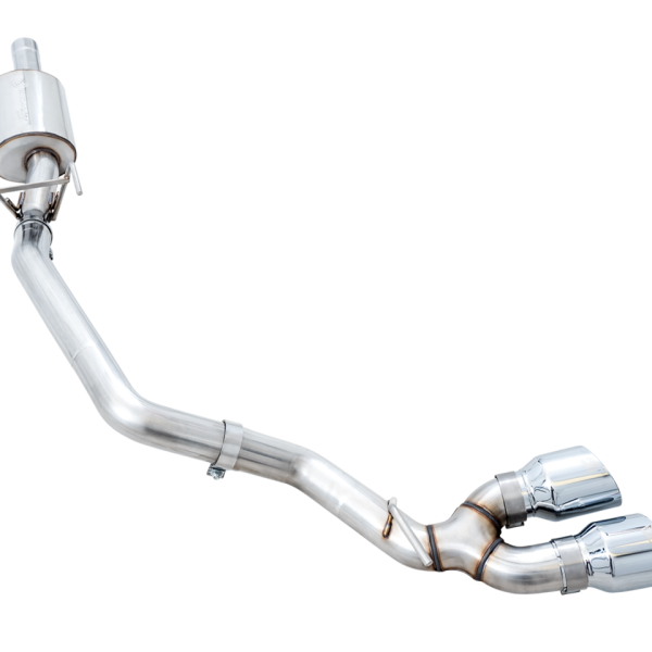 AWE Tuning 3015-32002