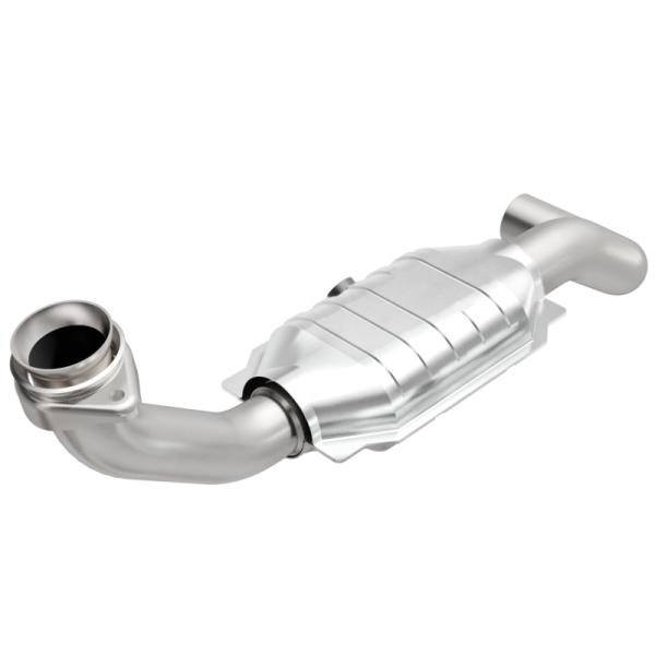 Magnaflow 49412