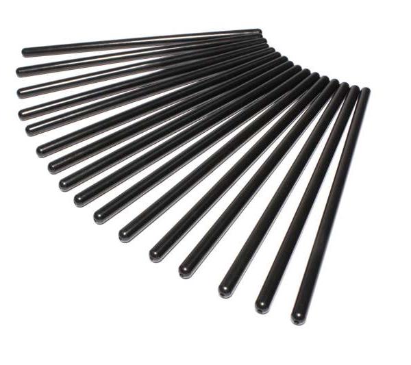 COMP Cams 7263-16