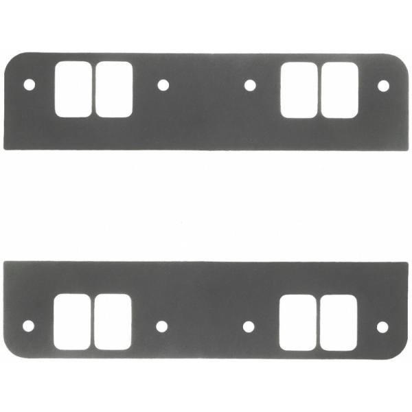 FEL Intake Manifold Gaskets Fel-Pro 13005