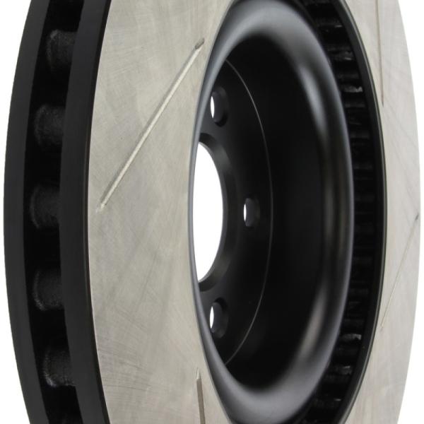Stoptech 126.61116SR