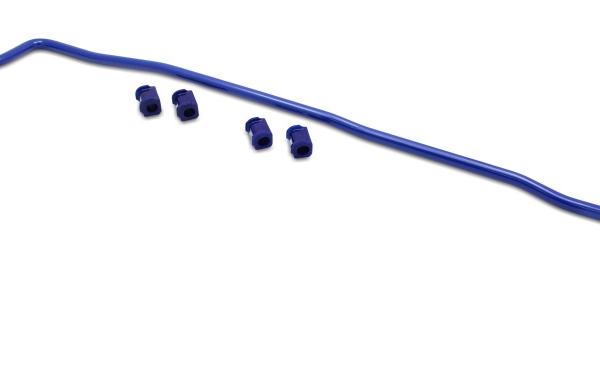 Superpro RC0090RZ-20