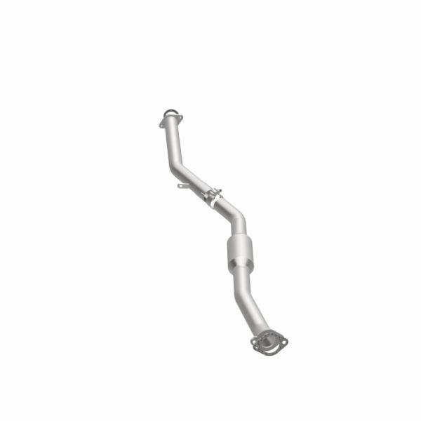 Magnaflow 21-232