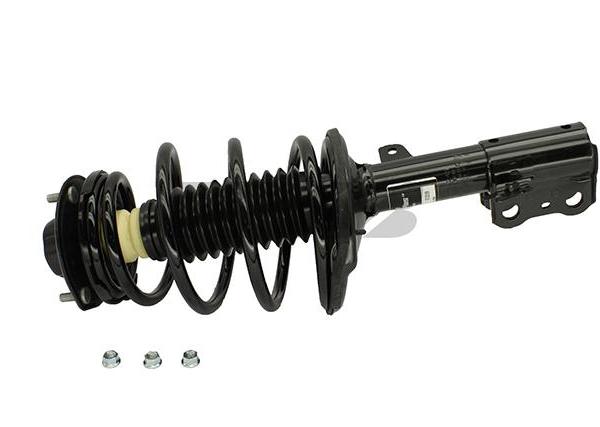 KYB SR4029