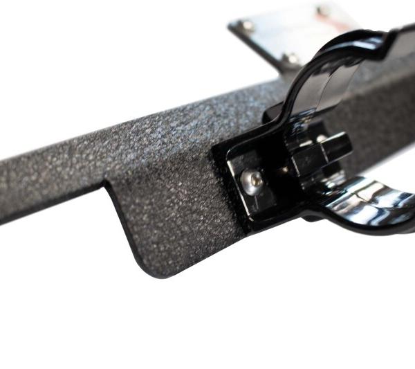 Fishbone Offroad FB25315