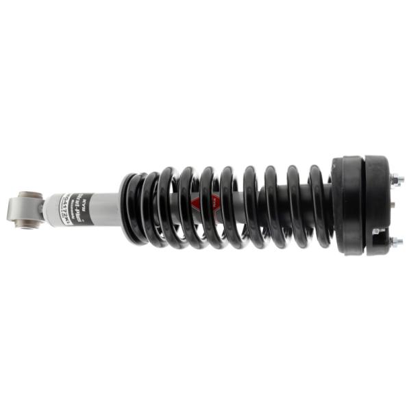 KYB SRG4172KL