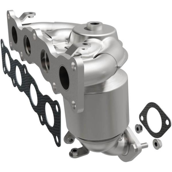 Magnaflow 22-086