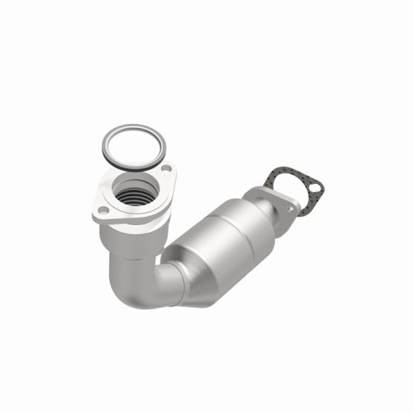 Magnaflow 49628