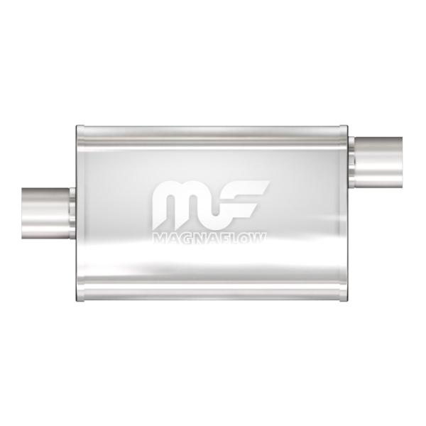 Magnaflow 11224