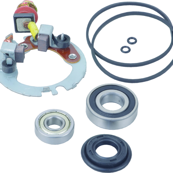 BikeMaster 153928