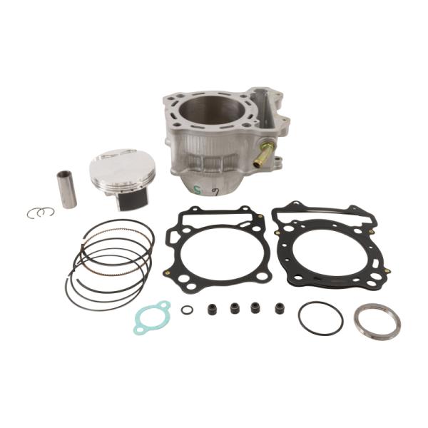 Cylinder Works 40001-K02