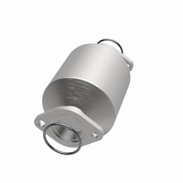 MAG Converter Direct Fit Magnaflow 23656