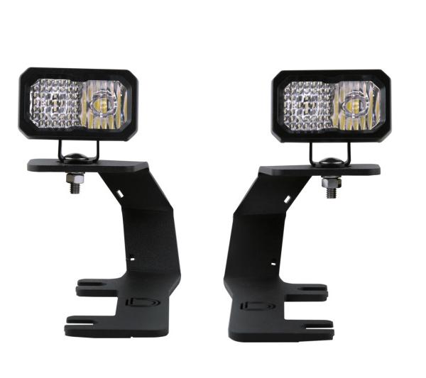 Diode Dynamics DD6661