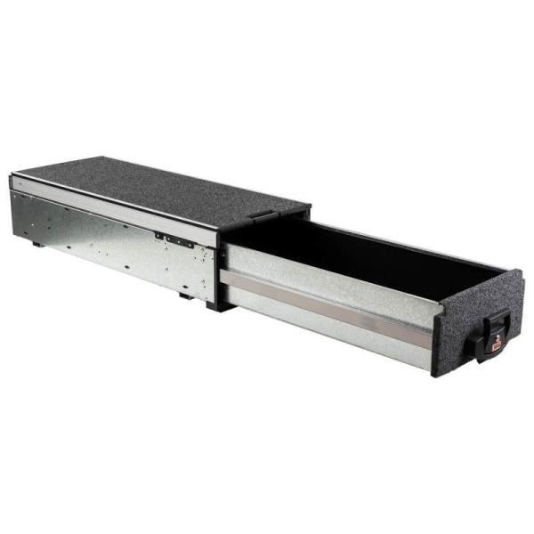 ARB RDRF1355