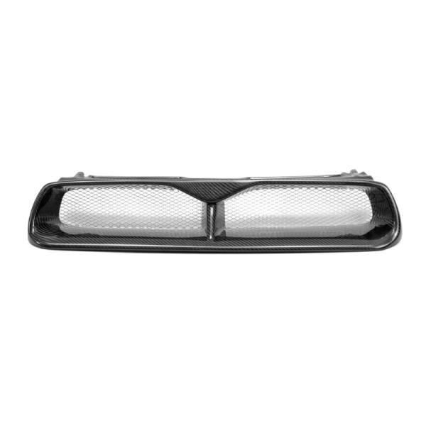 Seibon FG0203SBIMP-CW