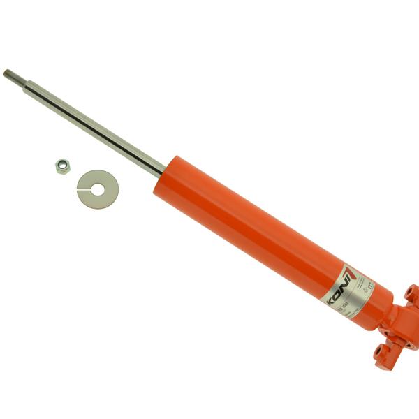 KONI 8250 1043