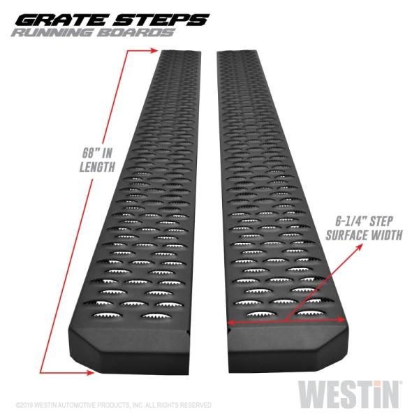 Westin 27-74715