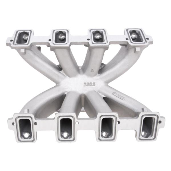Edelbrock 28265