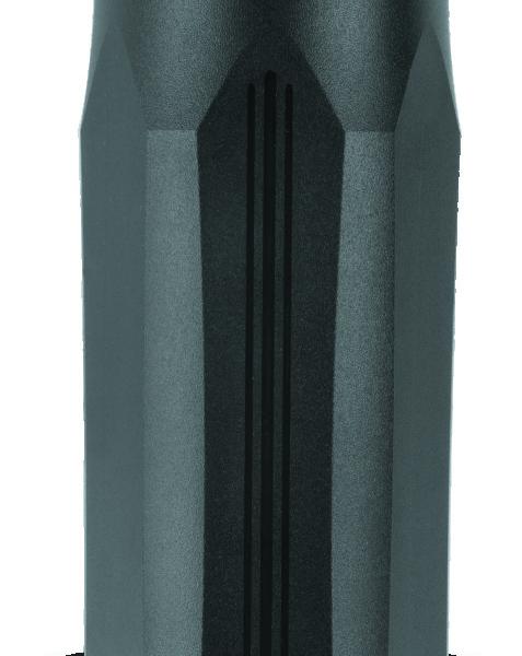 Performance Machine 0208-2102-B