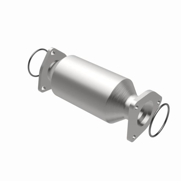 MAG Converter Direct Fit Magnaflow 49683
