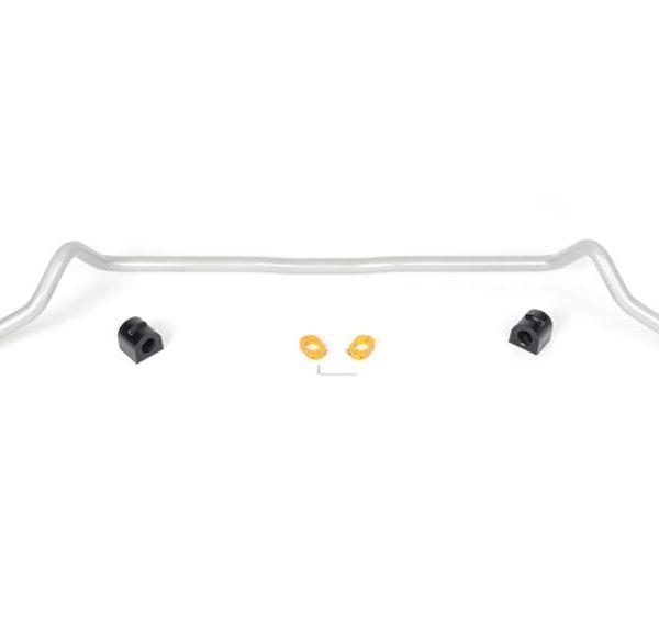 Whiteline BMF51X