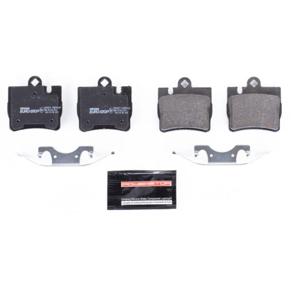 PowerStop ESP0871