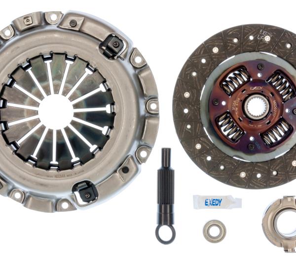 Exedy 07067