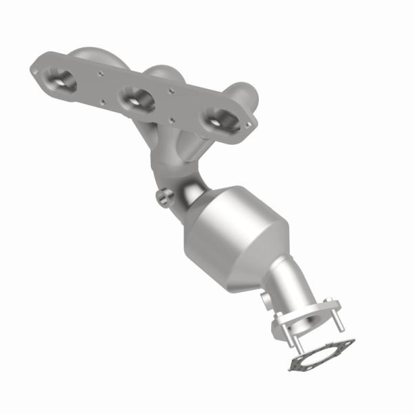 Magnaflow 49930