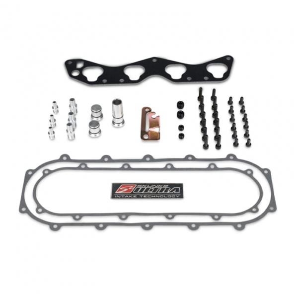 Skunk2 Racing 907-05-9200