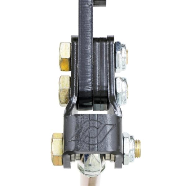 RockJock RJ-201000-101