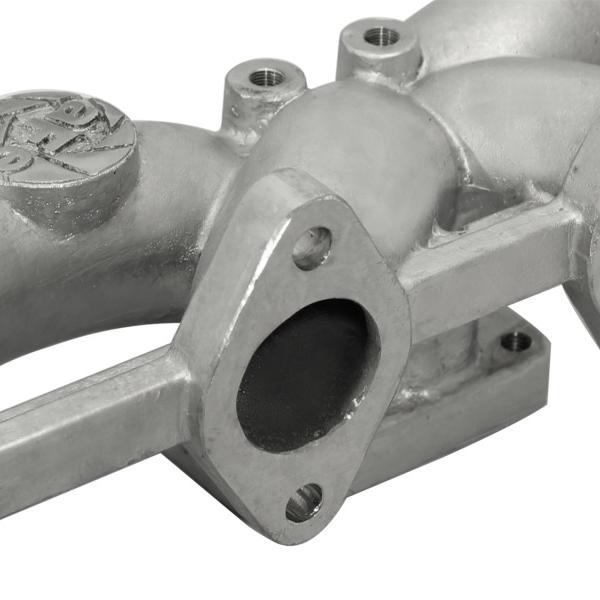 AFE Bladerunner Man & acc. aFe 46-40011