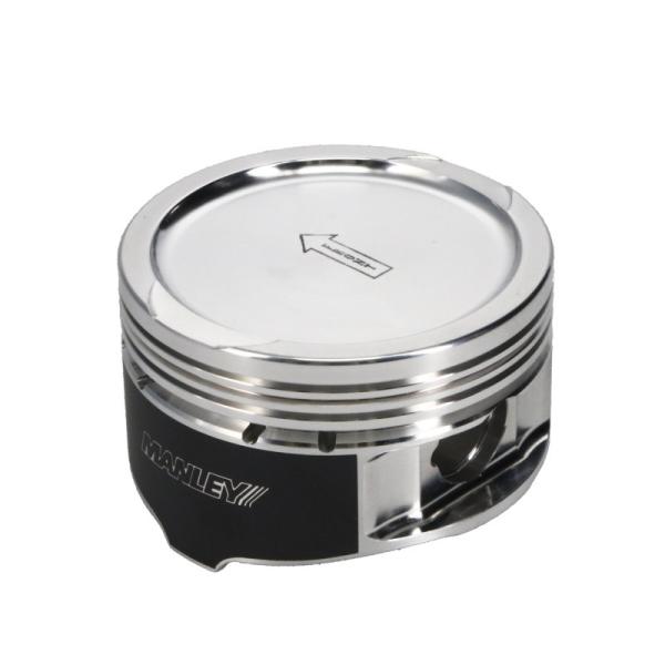 Manley Performance 595520C-8