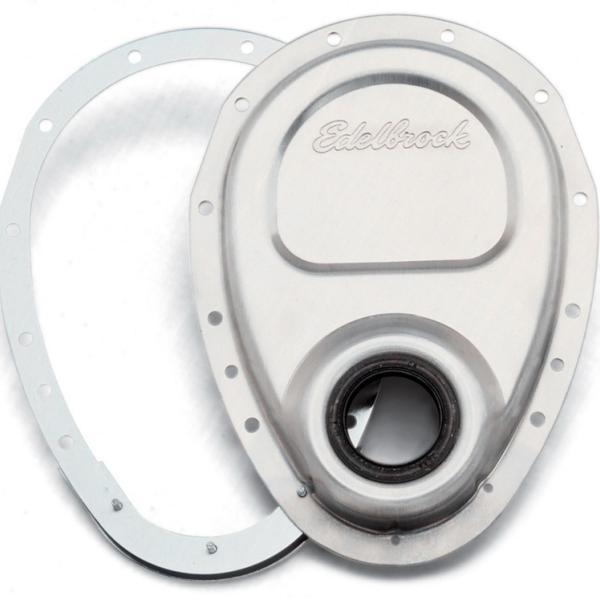 Edelbrock 4242