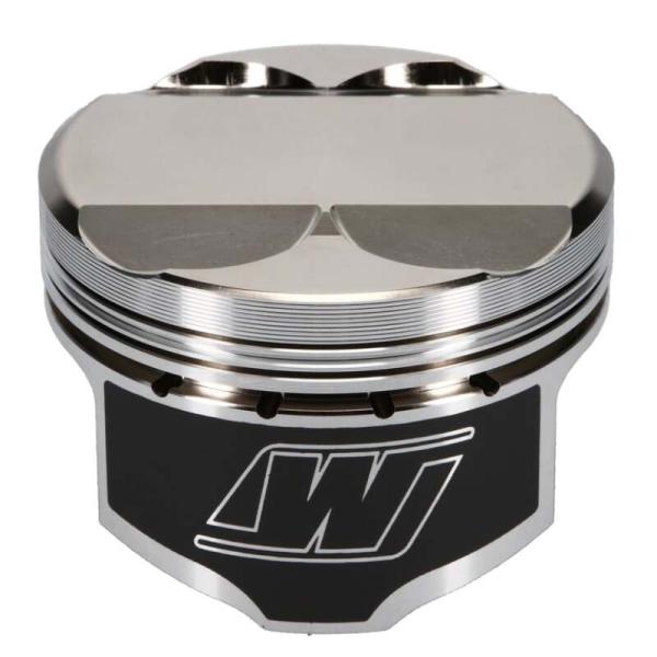 Wiseco KE163M87AP