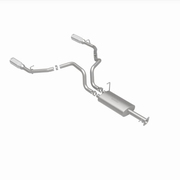 Magnaflow 19429