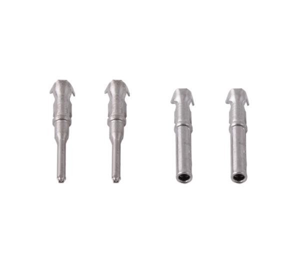 Diode Dynamics DD4038