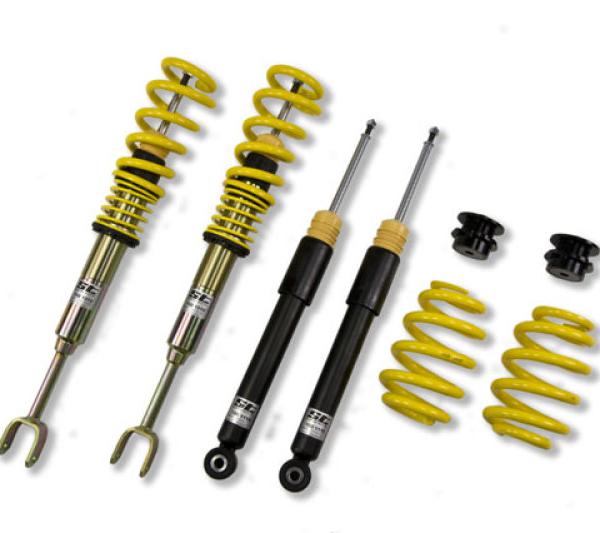 ST Suspensions 13210056