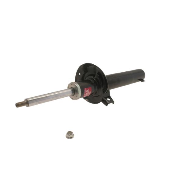 KYB 335814
