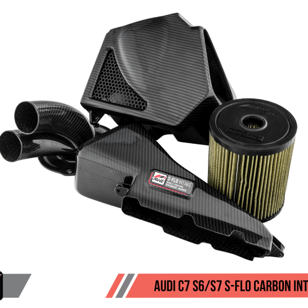 AWE Tuning 2660-15020