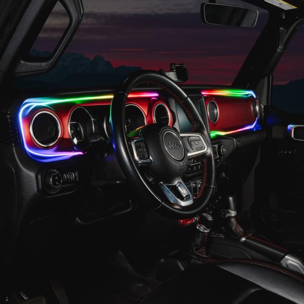 ORACLE Lighting 4236-333
